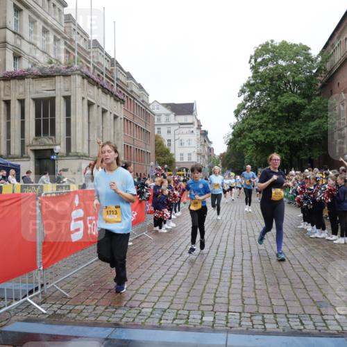 13.09.2026 - Kiel Lauf Yannick Fuchs http://msf.ph/oto/10434410 13.09.2026 09:48:05 Ziel 122, 218, 366, 872, 1227, 1713, 4288, 4467, 4710, 6242, 6809, 7070, 7258, 7481, 8080, 9694, 218, 390, 466, 591, 1743, 2241, 2755, 3373, 3735, 3812, 4011, 4103, 4225, 4365, 4400, 4460, 4479, 4480, 4952, 5215, 5517, 6078, 6696, 6942, 7767, 8096, 8503, 8540, 8777, 8833, 9528, 9697, 10789, 10823, 11396, 11654, 12007, 12099, 12167, 12393, 1047, 1976, 2656, 2671, 2970, 4219, 4350, 5185, 5518, 5825, 6464, 7247, 9755, 10200, 4480, 5517, 6696, 10789 meine-sportfotos.de