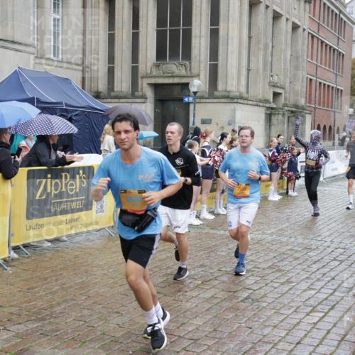 13.09.2026 - Kiel Lauf Yannick Fuchs http://msf.ph/oto/10434412 13.09.2026 11:44:28 Ziel  meine-sportfotos.de