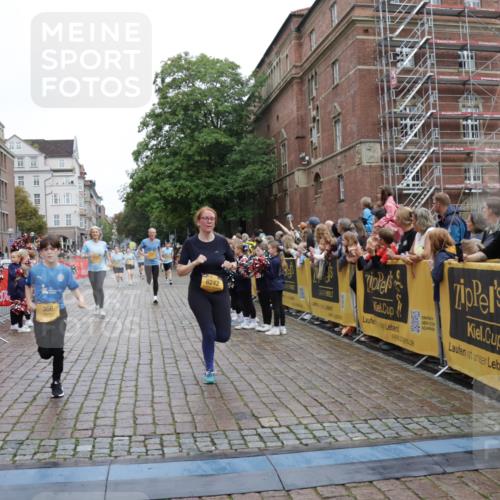 13.09.2026 - Kiel Lauf Yannick Fuchs http://msf.ph/oto/10434423 13.09.2026 09:48:05 Ziel 122, 218, 366, 872, 1227, 1713, 4288, 4467, 4710, 6242, 6809, 7070, 7258, 7481, 8080, 9694, 218, 390, 466, 591, 1743, 2241, 2755, 3373, 3735, 3812, 4011, 4103, 4225, 4365, 4400, 4460, 4479, 4480, 4952, 5215, 5517, 6078, 6696, 6942, 7767, 8096, 8503, 8540, 8777, 8833, 9528, 9697, 10789, 10823, 11396, 11654, 12007, 12099, 12167, 12393, 1047, 1976, 2656, 2671, 2970, 4219, 4350, 5185, 5518, 5825, 6464, 7247, 9755, 10200, 4480, 5517, 6696, 10789 meine-sportfotos.de