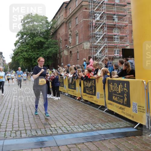 13.09.2026 - Kiel Lauf Yannick Fuchs http://msf.ph/oto/10434428 13.09.2026 09:48:05 Ziel 122, 218, 366, 872, 1227, 1713, 4288, 4467, 4710, 6242, 6809, 7070, 7258, 7481, 8080, 9694, 218, 390, 466, 591, 1743, 2241, 2755, 3373, 3735, 3812, 4011, 4103, 4225, 4365, 4400, 4460, 4479, 4480, 4952, 5215, 5517, 6078, 6696, 6942, 7767, 8096, 8503, 8540, 8777, 8833, 9528, 9697, 10789, 10823, 11396, 11654, 12007, 12099, 12167, 12393, 1047, 1976, 2656, 2671, 2970, 4219, 4350, 5185, 5518, 5825, 6464, 7247, 9755, 10200, 4480, 5517, 6696, 10789 meine-sportfotos.de