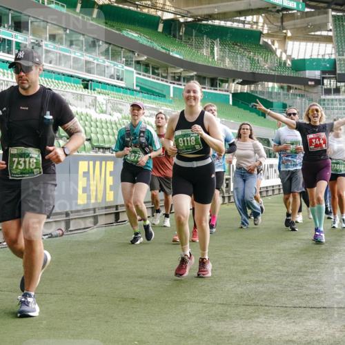 13.09.2026 - 21. swb-Marathon Bremen Michael Burmester http://msf.ph/oto/10434432 13.09.2026 13:33:14 Laufen im Stadion 155, 344, 350, 386, 428, 490, 594, 617, 690, 765, 786, 787, 1001, 1048, 1051, 1098, 1133, 1292, 1326, 1377, 1427, 1444, 1557, 1591, 1592, 1661, 1760, 1801, 1827, 1897, 1923, 1996, 2077, 2132, 2226, 2230, 2231, 2253, 2270, 2274, 2320, 2344, 2374, 2399, 2400, 2456, 2479, 2511, 2514, 2515, 2523, 2539, 2543, 2556, 2616, 2630, 2641, 2649, 2718, 2757, 2769, 2787, 2848, 2982, 3014, 3350, 3379, 3443, 3503, 3572, 3577, 3601, 3614, 3746, 3797, 3875, 3901, 3911, 3952, 3960, 4001 meine-sportfotos.de