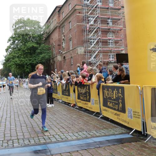 13.09.2026 - Kiel Lauf Yannick Fuchs http://msf.ph/oto/10434433 13.09.2026 09:48:05 Ziel 122, 218, 366, 872, 1227, 1713, 4288, 4467, 4710, 6242, 6809, 7070, 7258, 7481, 8080, 9694, 218, 390, 466, 591, 1743, 2241, 2755, 3373, 3735, 3812, 4011, 4103, 4225, 4365, 4400, 4460, 4479, 4480, 4952, 5215, 5517, 6078, 6696, 6942, 7767, 8096, 8503, 8540, 8777, 8833, 9528, 9697, 10789, 10823, 11396, 11654, 12007, 12099, 12167, 12393, 1047, 1976, 2656, 2671, 2970, 4219, 4350, 5185, 5518, 5825, 6464, 7247, 9755, 10200, 4480, 5517, 6696, 10789 meine-sportfotos.de