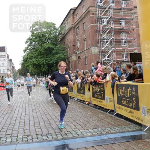 13.09.2026 - Kiel Lauf Yannick Fuchs http://msf.ph/oto/10434435 13.09.2026 09:48:05 Ziel 122, 218, 366, 872, 1227, 1713, 4288, 4467, 4710, 6242, 6809, 7070, 7258, 7481, 8080, 9694, 218, 390, 466, 591, 1743, 2241, 2755, 3373, 3735, 3812, 4011, 4103, 4225, 4365, 4400, 4460, 4479, 4480, 4952, 5215, 5517, 6078, 6696, 6942, 7767, 8096, 8503, 8540, 8777, 8833, 9528, 9697, 10789, 10823, 11396, 11654, 12007, 12099, 12167, 12393, 1047, 1976, 2656, 2671, 2970, 4219, 4350, 5185, 5518, 5825, 6464, 7247, 9755, 10200, 4480, 5517, 6696, 10789 meine-sportfotos.de