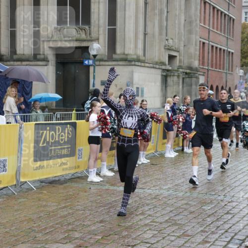 13.09.2026 - Kiel Lauf Yannick Fuchs http://msf.ph/oto/10434437 13.09.2026 11:44:29 Ziel  meine-sportfotos.de