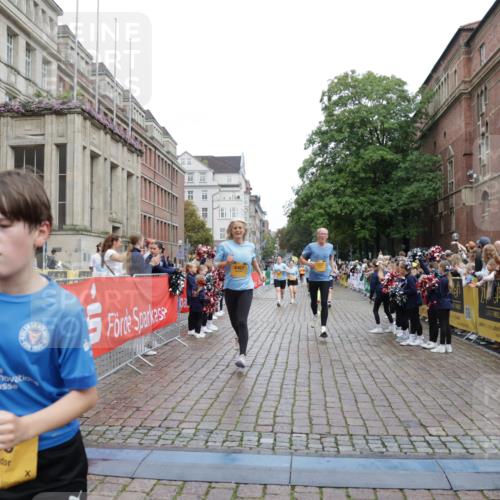 13.09.2026 - Kiel Lauf Yannick Fuchs http://msf.ph/oto/10434450 13.09.2026 09:48:06 Ziel 122, 366, 872, 1227, 1713, 4219, 4288, 4467, 4710, 6242, 6809, 7070, 7258, 7481, 8080, 9694, 9755, 218, 390, 466, 591, 1743, 2241, 2755, 3373, 3735, 3812, 4011, 4103, 4225, 4365, 4400, 4460, 4479, 4480, 4952, 5215, 5517, 6078, 6696, 6942, 7767, 8096, 8503, 8833, 9528, 9697, 10789, 10823, 11396, 11654, 12007, 12099, 12167, 12393, 1047, 1493, 1976, 2656, 2671, 2970, 4350, 5185, 5518, 5825, 6464, 7247, 10200, 4480, 5517, 6696, 8503, 10789 meine-sportfotos.de