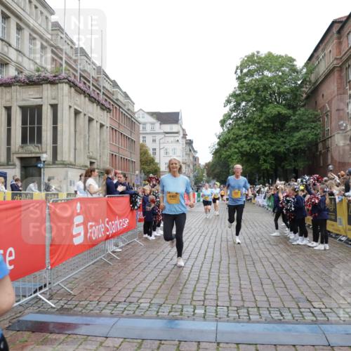 13.09.2026 - Kiel Lauf Yannick Fuchs http://msf.ph/oto/10434456 13.09.2026 09:48:07 Ziel 122, 366, 872, 1227, 1713, 4219, 4288, 4467, 4710, 6242, 6809, 7070, 7258, 7481, 8080, 9694, 9755, 218, 390, 466, 1743, 2241, 2755, 3373, 3735, 3812, 4011, 4103, 4225, 4365, 4400, 4460, 4479, 4480, 4952, 5215, 5517, 6078, 6696, 6809, 6942, 7767, 8096, 8503, 8833, 9528, 9697, 10789, 10823, 11396, 11654, 12007, 12099, 12167, 12393, 1047, 1493, 1976, 2656, 2671, 2970, 4350, 5185, 5518, 5825, 6464, 7247, 10200, 4480, 5517, 6696, 8503, 10789 meine-sportfotos.de