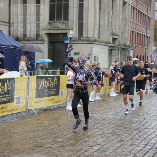 13.09.2026 - Kiel Lauf Yannick Fuchs http://msf.ph/oto/10434458 13.09.2026 11:44:29 Ziel  meine-sportfotos.de
