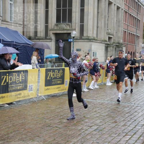 13.09.2026 - Kiel Lauf Yannick Fuchs http://msf.ph/oto/10434464 13.09.2026 11:44:29 Ziel  meine-sportfotos.de