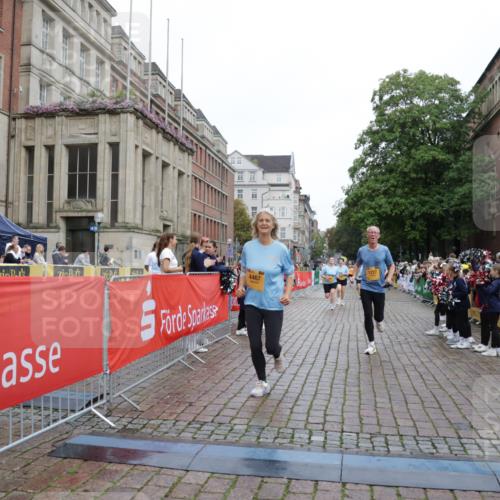 13.09.2026 - Kiel Lauf Yannick Fuchs http://msf.ph/oto/10434468 13.09.2026 09:48:07 Ziel 122, 366, 872, 1227, 1713, 4219, 4288, 4467, 4710, 6242, 6809, 7070, 7258, 7481, 8080, 9694, 9755, 218, 390, 466, 1743, 2241, 2755, 3373, 3735, 3812, 4011, 4103, 4225, 4365, 4400, 4460, 4479, 4480, 4952, 5215, 5517, 6078, 6696, 6809, 6942, 7767, 8096, 8503, 8833, 9528, 9697, 10789, 10823, 11396, 11654, 12007, 12099, 12167, 12393, 1047, 1493, 1976, 2656, 2671, 2970, 4350, 5185, 5518, 5825, 6464, 7247, 10200, 4480, 5517, 6696, 8503, 10789 meine-sportfotos.de