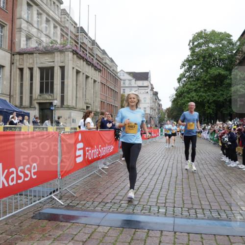 13.09.2026 - Kiel Lauf Yannick Fuchs http://msf.ph/oto/10434471 13.09.2026 09:48:07 Ziel 122, 366, 872, 1227, 1713, 4219, 4288, 4467, 4710, 6242, 6809, 7070, 7258, 7481, 8080, 9694, 9755, 218, 390, 466, 1743, 2241, 2755, 3373, 3735, 3812, 4011, 4103, 4225, 4365, 4400, 4460, 4479, 4480, 4952, 5215, 5517, 6078, 6696, 6809, 6942, 7767, 8096, 8503, 8833, 9528, 9697, 10789, 10823, 11396, 11654, 12007, 12099, 12167, 12393, 1047, 1493, 1976, 2656, 2671, 2970, 4350, 5185, 5518, 5825, 6464, 7247, 10200, 4480, 5517, 6696, 8503, 10789 meine-sportfotos.de