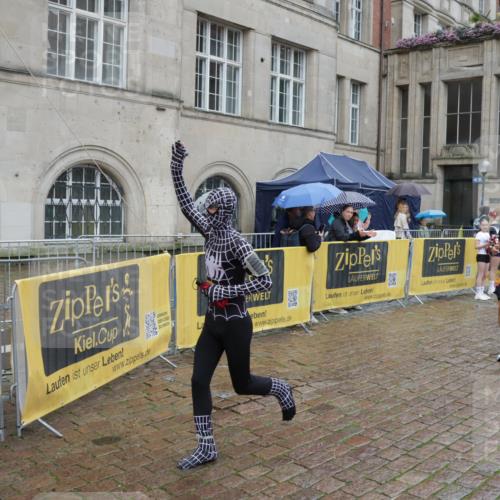 13.09.2026 - Kiel Lauf Yannick Fuchs http://msf.ph/oto/10434486 13.09.2026 11:44:31 Ziel  meine-sportfotos.de