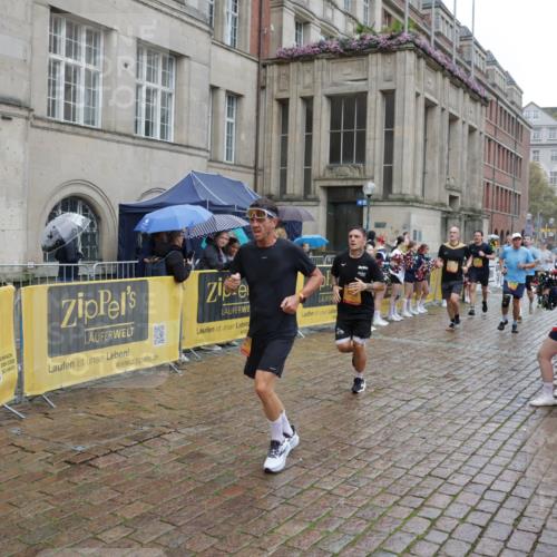 13.09.2026 - Kiel Lauf Yannick Fuchs http://msf.ph/oto/10434493 13.09.2026 11:44:31 Ziel  meine-sportfotos.de