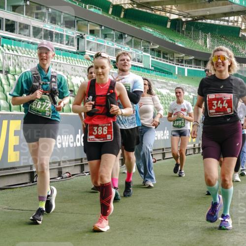 13.09.2026 - 21. swb-Marathon Bremen Michael Burmester http://msf.ph/oto/10434517 13.09.2026 13:33:17 Laufen im Stadion 155, 344, 350, 386, 428, 490, 594, 617, 690, 765, 786, 787, 1001, 1048, 1051, 1098, 1133, 1292, 1326, 1377, 1427, 1444, 1557, 1591, 1592, 1661, 1760, 1801, 1827, 1897, 1923, 1996, 2077, 2132, 2226, 2230, 2231, 2253, 2270, 2274, 2320, 2374, 2399, 2400, 2456, 2479, 2511, 2514, 2515, 2523, 2539, 2543, 2556, 2616, 2630, 2641, 2649, 2718, 2735, 2757, 2769, 2787, 2848, 2982, 3014, 3350, 3443, 3503, 3572, 3577, 3601, 3614, 3746, 3797, 3875, 3901, 3911, 3952, 3960, 4001 meine-sportfotos.de