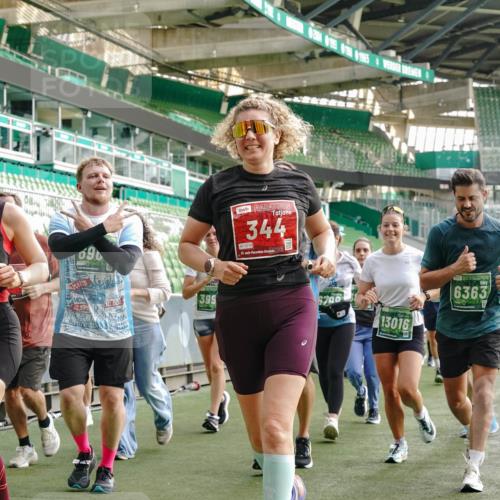 13.09.2026 - 21. swb-Marathon Bremen Michael Burmester http://msf.ph/oto/10434522 13.09.2026 13:33:17 Laufen im Stadion 155, 344, 350, 386, 428, 490, 594, 617, 690, 765, 786, 787, 1001, 1048, 1051, 1098, 1133, 1292, 1326, 1377, 1427, 1444, 1557, 1591, 1592, 1661, 1760, 1801, 1827, 1897, 1923, 1996, 2077, 2132, 2226, 2230, 2231, 2253, 2270, 2274, 2320, 2374, 2399, 2400, 2456, 2479, 2511, 2514, 2515, 2523, 2539, 2543, 2556, 2616, 2630, 2641, 2649, 2718, 2735, 2757, 2769, 2787, 2848, 2982, 3014, 3350, 3443, 3503, 3572, 3577, 3601, 3614, 3746, 3797, 3875, 3901, 3911, 3952, 3960, 4001 meine-sportfotos.de