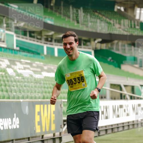 13.09.2026 - 21. swb-Marathon Bremen Michael Burmester http://msf.ph/oto/10434523 13.09.2026 10:25:00 Laufen im Stadion 10143, 10235, 10312, 10328, 10336, 10337, 10341, 10346, 10358, 10456, 10520, 10592, 10593, 10618, 10632, 10742, 10775, 10816, 10861, 10972, 10988, 11020, 11042, 11108, 11143, 11201, 11265, 11312, 11373, 11375, 11426, 11442, 11447, 11468, 11527, 11607, 11615, 11628, 11630, 11632, 11704, 11758, 11779, 11826, 11895, 11903, 11948, 12144, 12246, 12281, 12406, 12426, 12442, 12468, 12469, 12477, 12525, 13520, 13566, 13580, 13585, 13586 meine-sportfotos.de