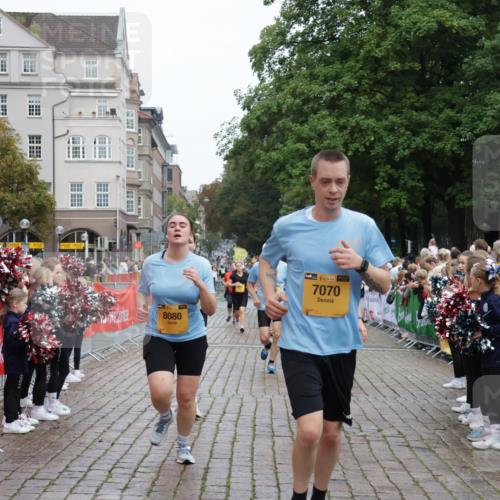 13.09.2026 - Kiel Lauf Yannick Fuchs http://msf.ph/oto/10434525 13.09.2026 09:48:10 Ziel 366, 872, 1227, 1713, 2970, 4219, 4467, 4710, 6242, 7070, 7247, 7481, 8080, 9694, 9755, 122, 218, 390, 466, 1743, 2241, 2755, 3373, 3735, 3812, 4011, 4103, 4225, 4288, 4365, 4400, 4460, 4479, 4710, 4952, 5215, 6078, 6809, 6942, 7258, 7767, 8096, 8833, 9528, 9697, 10823, 11396, 11654, 12007, 12099, 12167, 12393, 1047, 1493, 1976, 2656, 2671, 2943, 4350, 5185, 5518, 5825, 6464, 10200, 466, 3373, 4011, 4479, 4480, 5517, 6696, 7767, 8503, 8833, 9528, 10789 meine-sportfotos.de