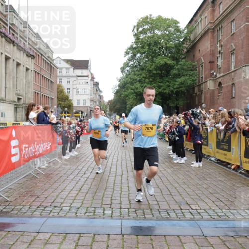 13.09.2026 - Kiel Lauf Yannick Fuchs http://msf.ph/oto/10434532 13.09.2026 09:48:10 Ziel 366, 872, 1227, 1713, 2970, 4219, 4467, 4710, 6242, 7070, 7247, 7481, 8080, 9694, 9755, 122, 218, 390, 466, 1743, 2241, 2755, 3373, 3735, 3812, 4011, 4103, 4225, 4288, 4365, 4400, 4460, 4479, 4710, 4952, 5215, 6078, 6809, 6942, 7258, 7767, 8096, 8833, 9528, 9697, 10823, 11396, 11654, 12007, 12099, 12167, 12393, 1047, 1493, 1976, 2656, 2671, 2943, 4350, 5185, 5518, 5825, 6464, 10200, 466, 3373, 4011, 4479, 4480, 5517, 6696, 7767, 8503, 8833, 9528, 10789 meine-sportfotos.de