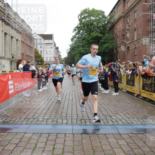 13.09.2026 - Kiel Lauf Yannick Fuchs http://msf.ph/oto/10434536 13.09.2026 09:48:10 Ziel 366, 872, 1227, 1713, 2970, 4219, 4467, 4710, 6242, 7070, 7247, 7481, 8080, 9694, 9755, 122, 218, 390, 466, 1743, 2241, 2755, 3373, 3735, 3812, 4011, 4103, 4225, 4288, 4365, 4400, 4460, 4479, 4710, 4952, 5215, 6078, 6809, 6942, 7258, 7767, 8096, 8833, 9528, 9697, 10823, 11396, 11654, 12007, 12099, 12167, 12393, 1047, 1493, 1976, 2656, 2671, 2943, 4350, 5185, 5518, 5825, 6464, 10200, 466, 3373, 4011, 4479, 4480, 5517, 6696, 7767, 8503, 8833, 9528, 10789 meine-sportfotos.de