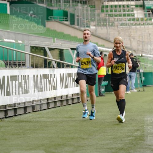 13.09.2026 - 21. swb-Marathon Bremen Michael Burmester http://msf.ph/oto/10434547 13.09.2026 10:25:04 Laufen im Stadion 10143, 10312, 10328, 10336, 10337, 10341, 10342, 10346, 10358, 10456, 10520, 10592, 10593, 10618, 10632, 10742, 10775, 10816, 10861, 10972, 10988, 11019, 11020, 11042, 11088, 11108, 11143, 11201, 11265, 11312, 11373, 11375, 11426, 11442, 11447, 11468, 11527, 11607, 11615, 11628, 11630, 11632, 11704, 11758, 11779, 11826, 11895, 11903, 11948, 12144, 12246, 12281, 12406, 12426, 12442, 12468, 12469, 12477, 12525, 13520, 13566, 13580, 13585, 13586 meine-sportfotos.de