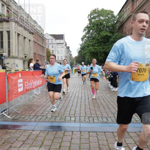 13.09.2026 - Kiel Lauf Yannick Fuchs http://msf.ph/oto/10434553 13.09.2026 09:48:11 Ziel 366, 872, 1227, 1713, 1976, 2656, 2970, 4219, 4467, 6242, 7070, 7247, 7481, 8080, 9694, 9755, 10200, 122, 218, 390, 466, 1743, 2241, 2755, 3373, 3735, 3812, 4011, 4103, 4225, 4288, 4365, 4400, 4460, 4479, 4710, 4952, 5215, 6078, 6809, 6942, 7258, 7767, 8096, 8833, 9528, 9694, 9697, 10823, 11396, 11654, 12007, 12099, 12167, 12393, 1047, 1493, 2671, 2943, 4350, 5185, 5518, 5825, 6464, 8455, 466, 3373, 4011, 4479, 4480, 5517, 6696, 7767, 8503, 8833, 9528, 10789 meine-sportfotos.de