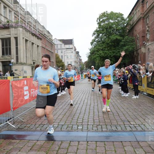 13.09.2026 - Kiel Lauf Yannick Fuchs http://msf.ph/oto/10434557 13.09.2026 09:48:11 Ziel 366, 872, 1227, 1713, 1976, 2656, 2970, 4219, 4467, 6242, 7070, 7247, 7481, 8080, 9694, 9755, 10200, 122, 218, 390, 466, 1743, 2241, 2755, 3373, 3735, 3812, 4011, 4103, 4225, 4288, 4365, 4400, 4460, 4479, 4710, 4952, 5215, 6078, 6809, 6942, 7258, 7767, 8096, 8833, 9528, 9694, 9697, 10823, 11396, 11654, 12007, 12099, 12167, 12393, 1047, 1493, 2671, 2943, 4350, 5185, 5518, 5825, 6464, 8455, 466, 3373, 4011, 4479, 4480, 5517, 6696, 7767, 8503, 8833, 9528, 10789 meine-sportfotos.de