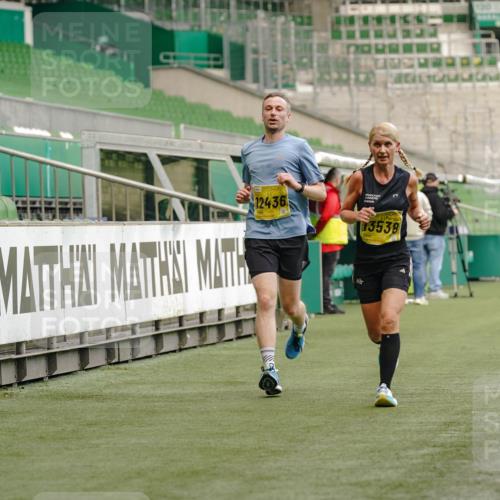 13.09.2026 - 21. swb-Marathon Bremen Michael Burmester http://msf.ph/oto/10434558 13.09.2026 10:25:04 Laufen im Stadion 10143, 10312, 10328, 10336, 10337, 10341, 10342, 10346, 10358, 10456, 10520, 10592, 10593, 10618, 10632, 10742, 10775, 10816, 10861, 10972, 10988, 11019, 11020, 11042, 11088, 11108, 11143, 11201, 11265, 11312, 11373, 11375, 11426, 11442, 11447, 11468, 11527, 11607, 11615, 11628, 11630, 11632, 11704, 11758, 11779, 11826, 11895, 11903, 11948, 12144, 12246, 12281, 12406, 12426, 12442, 12468, 12469, 12477, 12525, 13520, 13566, 13580, 13585, 13586 meine-sportfotos.de