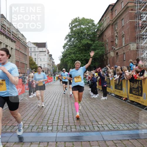13.09.2026 - Kiel Lauf Yannick Fuchs http://msf.ph/oto/10434561 13.09.2026 09:48:12 Ziel 366, 872, 1047, 1227, 1713, 1976, 2656, 2671, 2970, 4219, 4467, 6242, 7070, 7247, 7481, 8080, 9755, 10200, 122, 218, 390, 466, 1713, 1743, 2241, 2755, 3735, 3812, 4011, 4103, 4225, 4288, 4365, 4400, 4460, 4479, 4710, 4952, 5215, 6078, 6809, 6942, 7258, 8096, 8833, 9528, 9694, 9697, 10823, 11396, 11654, 12007, 12099, 12167, 12393, 1493, 2943, 4350, 5185, 5518, 5825, 6464, 8455, 466, 3373, 4011, 4479, 4480, 5517, 6696, 7767, 8503, 8833, 9528, 10789 meine-sportfotos.de