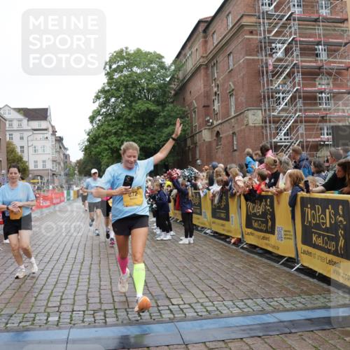 13.09.2026 - Kiel Lauf Yannick Fuchs http://msf.ph/oto/10434570 13.09.2026 09:48:12 Ziel 366, 872, 1047, 1227, 1713, 1976, 2656, 2671, 2970, 4219, 4467, 6242, 7070, 7247, 7481, 8080, 9755, 10200, 122, 218, 390, 466, 1713, 1743, 2241, 2755, 3735, 3812, 4011, 4103, 4225, 4288, 4365, 4400, 4460, 4479, 4710, 4952, 5215, 6078, 6809, 6942, 7258, 8096, 8833, 9528, 9694, 9697, 10823, 11396, 11654, 12007, 12099, 12167, 12393, 1493, 2943, 4350, 5185, 5518, 5825, 6464, 8455, 466, 3373, 4011, 4479, 4480, 5517, 6696, 7767, 8503, 8833, 9528, 10789 meine-sportfotos.de