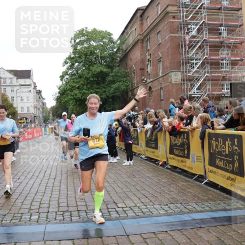13.09.2026 - Kiel Lauf Yannick Fuchs http://msf.ph/oto/10434573 13.09.2026 09:48:12 Ziel 366, 872, 1047, 1227, 1713, 1976, 2656, 2671, 2970, 4219, 4467, 6242, 7070, 7247, 7481, 8080, 9755, 10200, 122, 218, 390, 466, 1713, 1743, 2241, 2755, 3735, 3812, 4011, 4103, 4225, 4288, 4365, 4400, 4460, 4479, 4710, 4952, 5215, 6078, 6809, 6942, 7258, 8096, 8833, 9528, 9694, 9697, 10823, 11396, 11654, 12007, 12099, 12167, 12393, 1493, 2943, 4350, 5185, 5518, 5825, 6464, 8455, 466, 3373, 4011, 4479, 4480, 5517, 6696, 7767, 8503, 8833, 9528, 10789 meine-sportfotos.de