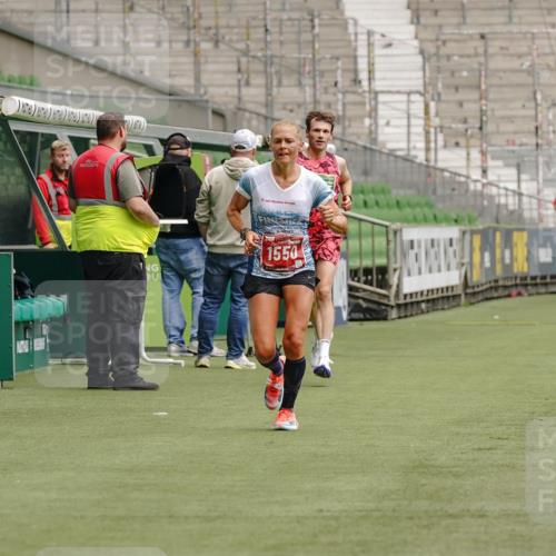 13.09.2026 - 21. swb-Marathon Bremen Michael Burmester http://msf.ph/oto/10434575 13.09.2026 12:36:38 Laufen im Stadion 365, 466, 658, 850, 1288, 1385, 1485, 1550, 1583, 1754, 1875, 1993, 2073, 3617, 4232, 7244, 7692, 7768, 8075, 8729, 13033, 482, 525, 668, 943, 1126, 1212, 1606, 1629, 2072, 2100, 5428, 7741 meine-sportfotos.de