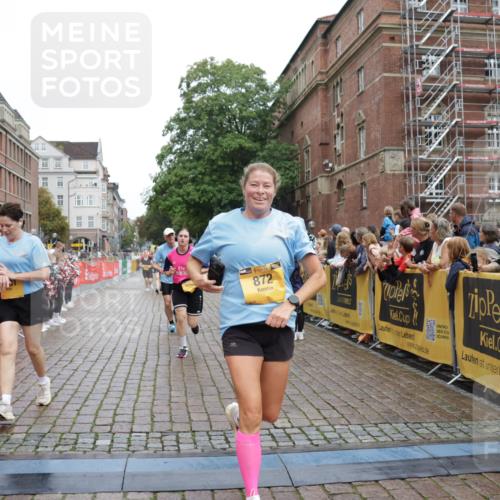 13.09.2026 - Kiel Lauf Yannick Fuchs http://msf.ph/oto/10434577 13.09.2026 09:48:12 Ziel 366, 872, 1047, 1227, 1713, 1976, 2656, 2671, 2970, 4219, 4467, 6242, 7070, 7247, 7481, 8080, 9755, 10200, 122, 218, 390, 466, 1713, 1743, 2241, 2755, 3735, 3812, 4011, 4103, 4225, 4288, 4365, 4400, 4460, 4479, 4710, 4952, 5215, 6078, 6809, 6942, 7258, 8096, 8833, 9528, 9694, 9697, 10823, 11396, 11654, 12007, 12099, 12167, 12393, 1493, 2943, 4350, 5185, 5518, 5825, 6464, 8455, 466, 3373, 4011, 4479, 4480, 5517, 6696, 7767, 8503, 8833, 9528, 10789 meine-sportfotos.de