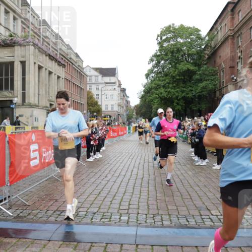 13.09.2026 - Kiel Lauf Yannick Fuchs http://msf.ph/oto/10434587 13.09.2026 09:48:13 Ziel 366, 872, 1047, 1227, 1976, 2656, 2671, 2970, 4219, 4467, 6242, 7070, 7247, 7481, 8080, 9755, 10200, 11954, 122, 218, 366, 390, 1713, 1743, 2241, 2755, 3735, 3812, 4103, 4225, 4288, 4365, 4400, 4460, 4479, 4710, 4952, 5215, 6078, 6242, 6809, 6942, 7258, 8096, 9528, 9694, 9697, 10823, 11396, 11654, 12007, 12099, 12167, 12393, 1493, 2943, 4350, 5185, 5518, 5825, 6464, 8455, 466, 3373, 4011, 4479, 4480, 4952, 5517, 6696, 7767, 8503, 8833, 9528, 10789 meine-sportfotos.de