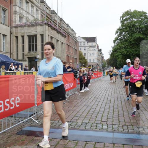 13.09.2026 - Kiel Lauf Yannick Fuchs http://msf.ph/oto/10434593 13.09.2026 09:48:13 Ziel 366, 872, 1047, 1227, 1976, 2656, 2671, 2970, 4219, 4467, 6242, 7070, 7247, 7481, 8080, 9755, 10200, 11954, 122, 218, 366, 390, 1713, 1743, 2241, 2755, 3735, 3812, 4103, 4225, 4288, 4365, 4400, 4460, 4479, 4710, 4952, 5215, 6078, 6242, 6809, 6942, 7258, 8096, 9528, 9694, 9697, 10823, 11396, 11654, 12007, 12099, 12167, 12393, 1493, 2943, 4350, 5185, 5518, 5825, 6464, 8455, 466, 3373, 4011, 4479, 4480, 4952, 5517, 6696, 7767, 8503, 8833, 9528, 10789 meine-sportfotos.de