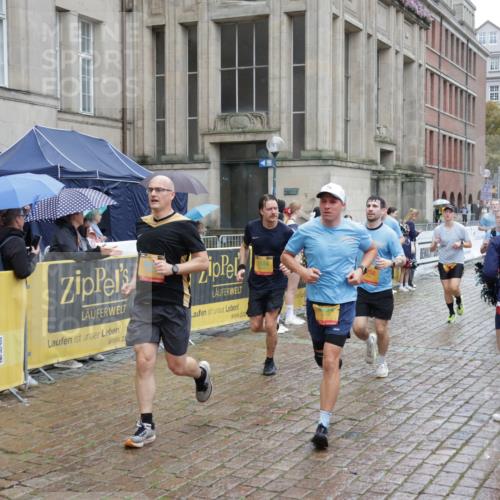 13.09.2026 - Kiel Lauf Yannick Fuchs http://msf.ph/oto/10434594 13.09.2026 11:44:33 Ziel  meine-sportfotos.de