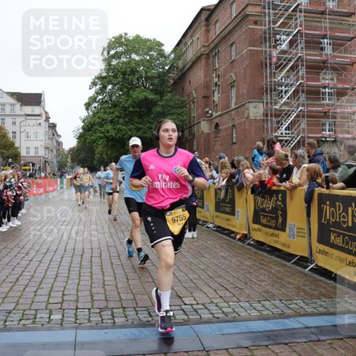 13.09.2026 - Kiel Lauf Yannick Fuchs http://msf.ph/oto/10434598 13.09.2026 09:48:14 Ziel 872, 1047, 1227, 1976, 2656, 2671, 2970, 4219, 4467, 5185, 5825, 7070, 7247, 7481, 8080, 9755, 10200, 11954, 122, 218, 366, 390, 1713, 1743, 2241, 2755, 3735, 3812, 4103, 4225, 4288, 4365, 4400, 4460, 4467, 4710, 4952, 5215, 6078, 6242, 6809, 6942, 7258, 8096, 9694, 9697, 10823, 11396, 11654, 12007, 12099, 12167, 12393, 1493, 1731, 2943, 4350, 5518, 6464, 8455, 466, 3373, 4011, 4400, 4479, 4480, 4952, 5517, 6696, 7767, 8503, 8833, 9528, 9697, 10789 meine-sportfotos.de