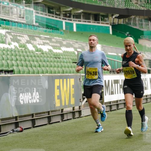 13.09.2026 - 21. swb-Marathon Bremen Michael Burmester http://msf.ph/oto/10434602 13.09.2026 10:25:07 Laufen im Stadion 10143, 10312, 10328, 10336, 10337, 10342, 10346, 10358, 10456, 10520, 10592, 10593, 10618, 10632, 10742, 10775, 10816, 10861, 10972, 10988, 11019, 11020, 11042, 11088, 11108, 11143, 11201, 11265, 11312, 11373, 11375, 11426, 11442, 11447, 11468, 11527, 11607, 11615, 11628, 11630, 11632, 11704, 11758, 11779, 11826, 11895, 11903, 11948, 12144, 12246, 12281, 12406, 12426, 12442, 12468, 12469, 12477, 12525, 13520, 13566, 13580, 13585, 13586 meine-sportfotos.de