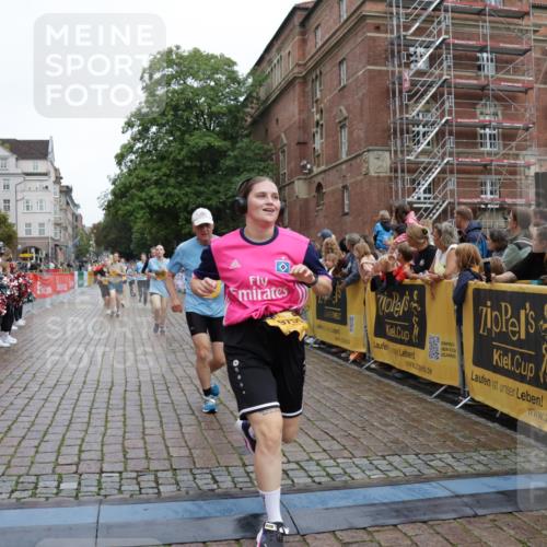 13.09.2026 - Kiel Lauf Yannick Fuchs http://msf.ph/oto/10434606 13.09.2026 09:48:14 Ziel 872, 1047, 1227, 1976, 2656, 2671, 2970, 4219, 4467, 5185, 5825, 7070, 7247, 7481, 8080, 9755, 10200, 11954, 122, 218, 366, 390, 1713, 1743, 2241, 2755, 3735, 3812, 4103, 4225, 4288, 4365, 4400, 4460, 4467, 4710, 4952, 5215, 6078, 6242, 6809, 6942, 7258, 8096, 9694, 9697, 10823, 11396, 11654, 12007, 12099, 12167, 12393, 1493, 1731, 2943, 4350, 5518, 6464, 8455, 466, 3373, 4011, 4400, 4479, 4480, 4952, 5517, 6696, 7767, 8503, 8833, 9528, 9697, 10789 meine-sportfotos.de