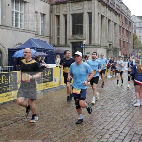 13.09.2026 - Kiel Lauf Yannick Fuchs http://msf.ph/oto/10434611 13.09.2026 11:44:34 Ziel  meine-sportfotos.de
