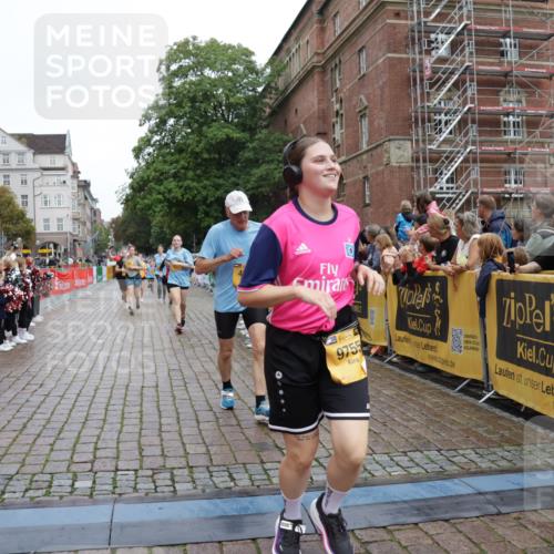 13.09.2026 - Kiel Lauf Yannick Fuchs http://msf.ph/oto/10434613 13.09.2026 09:48:14 Ziel 872, 1047, 1227, 1976, 2656, 2671, 2970, 4219, 4467, 5185, 5825, 7070, 7247, 7481, 8080, 9755, 10200, 11954, 122, 218, 366, 390, 1713, 1743, 2241, 2755, 3735, 3812, 4103, 4225, 4288, 4365, 4400, 4460, 4467, 4710, 4952, 5215, 6078, 6242, 6809, 6942, 7258, 8096, 9694, 9697, 10823, 11396, 11654, 12007, 12099, 12167, 12393, 1493, 1731, 2943, 4350, 5518, 6464, 8455, 466, 3373, 4011, 4400, 4479, 4480, 4952, 5517, 6696, 7767, 8503, 8833, 9528, 9697, 10789 meine-sportfotos.de