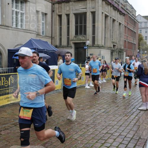 13.09.2026 - Kiel Lauf Yannick Fuchs http://msf.ph/oto/10434614 13.09.2026 11:44:34 Ziel  meine-sportfotos.de