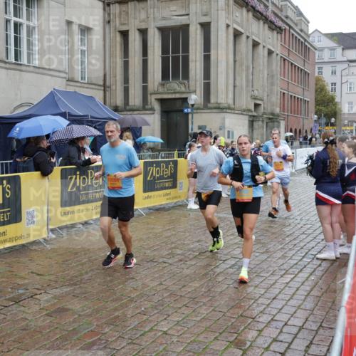 13.09.2026 - Kiel Lauf Yannick Fuchs http://msf.ph/oto/10434634 13.09.2026 11:44:36 Ziel  meine-sportfotos.de