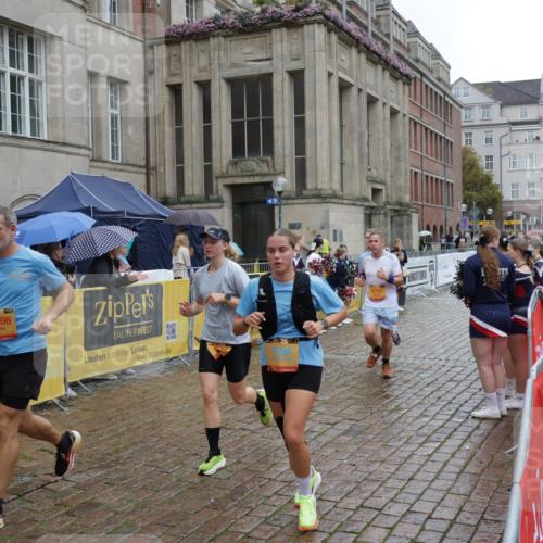 13.09.2026 - Kiel Lauf Yannick Fuchs http://msf.ph/oto/10434639 13.09.2026 11:44:36 Ziel  meine-sportfotos.de