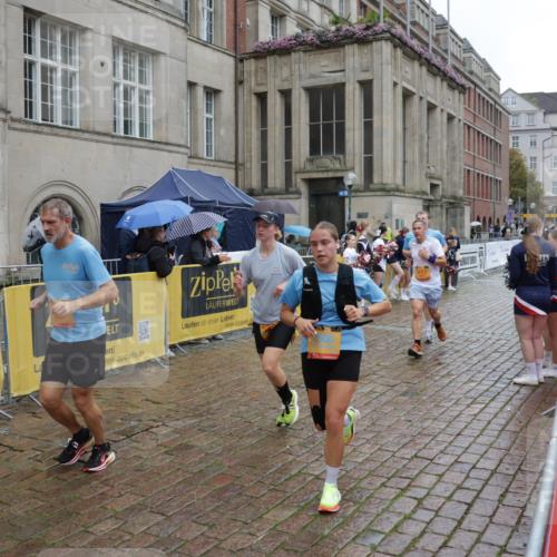 13.09.2026 - Kiel Lauf Yannick Fuchs http://msf.ph/oto/10434642 13.09.2026 11:44:36 Ziel  meine-sportfotos.de