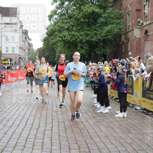 13.09.2026 - Kiel Lauf Yannick Fuchs http://msf.ph/oto/10434649 13.09.2026 09:48:16 Ziel 872, 1047, 1227, 1976, 2656, 2671, 2970, 4219, 5185, 5825, 6464, 7070, 7247, 7481, 8080, 9755, 10200, 11954, 122, 218, 366, 390, 1227, 1713, 1743, 2241, 2755, 3735, 3812, 4103, 4225, 4288, 4365, 4400, 4460, 4467, 4710, 4952, 5215, 6078, 6242, 6809, 6942, 7258, 8096, 9694, 9697, 10823, 11396, 11654, 12007, 12099, 12167, 12393, 1493, 1731, 2943, 4350, 5518, 8455, 466, 3373, 4011, 4400, 4479, 4952, 7767, 8503, 8833, 9528, 9697 meine-sportfotos.de