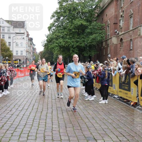 13.09.2026 - Kiel Lauf Yannick Fuchs http://msf.ph/oto/10434657 13.09.2026 09:48:16 Ziel 872, 1047, 1227, 1976, 2656, 2671, 2970, 4219, 5185, 5825, 6464, 7070, 7247, 7481, 8080, 9755, 10200, 11954, 122, 218, 366, 390, 1227, 1713, 1743, 2241, 2755, 3735, 3812, 4103, 4225, 4288, 4365, 4400, 4460, 4467, 4710, 4952, 5215, 6078, 6242, 6809, 6942, 7258, 8096, 9694, 9697, 10823, 11396, 11654, 12007, 12099, 12167, 12393, 1493, 1731, 2943, 4350, 5518, 8455, 466, 3373, 4011, 4400, 4479, 4952, 7767, 8503, 8833, 9528, 9697 meine-sportfotos.de