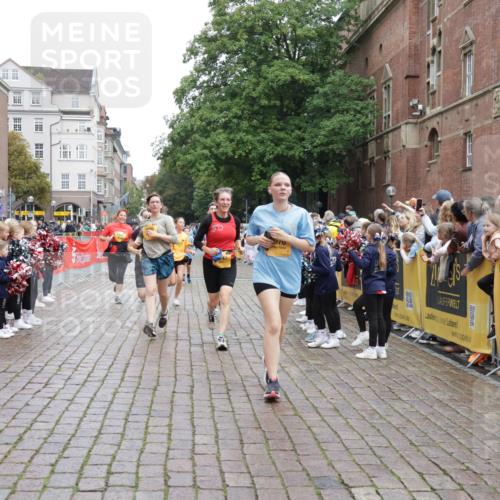 13.09.2026 - Kiel Lauf Yannick Fuchs http://msf.ph/oto/10434664 13.09.2026 09:48:16 Ziel 872, 1047, 1227, 1976, 2656, 2671, 2970, 4219, 5185, 5825, 6464, 7070, 7247, 7481, 8080, 9755, 10200, 11954, 122, 218, 366, 390, 1227, 1713, 1743, 2241, 2755, 3735, 3812, 4103, 4225, 4288, 4365, 4400, 4460, 4467, 4710, 4952, 5215, 6078, 6242, 6809, 6942, 7258, 8096, 9694, 9697, 10823, 11396, 11654, 12007, 12099, 12167, 12393, 1493, 1731, 2943, 4350, 5518, 8455, 466, 3373, 4011, 4400, 4479, 4952, 7767, 8503, 8833, 9528, 9697 meine-sportfotos.de