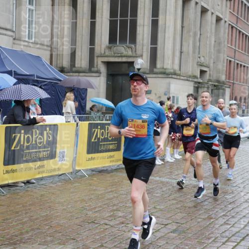 13.09.2026 - Kiel Lauf Yannick Fuchs http://msf.ph/oto/10434666 13.09.2026 11:44:39 Ziel  meine-sportfotos.de