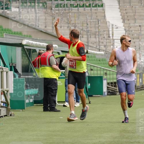 13.09.2026 - 21. swb-Marathon Bremen Michael Burmester http://msf.ph/oto/10434672 13.09.2026 12:36:50 Laufen im Stadion 365, 466, 658, 850, 1288, 1385, 1485, 1550, 1583, 1754, 1875, 1993, 2073, 2585, 3617, 4232, 7244, 7692, 7768, 8075, 8729, 13033, 299, 482, 525, 919, 1212, 1606, 1629, 2072, 5428, 7741 meine-sportfotos.de