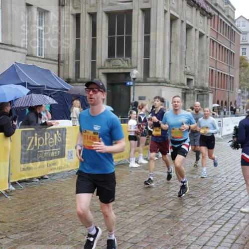 13.09.2026 - Kiel Lauf Yannick Fuchs http://msf.ph/oto/10434673 13.09.2026 11:44:39 Ziel  meine-sportfotos.de