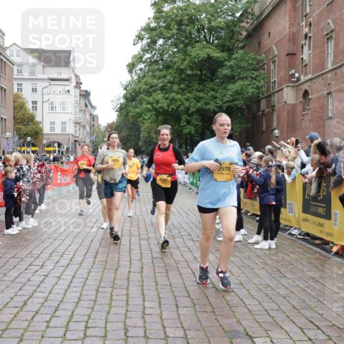 13.09.2026 - Kiel Lauf Yannick Fuchs http://msf.ph/oto/10434677 13.09.2026 09:48:16 Ziel 872, 1047, 1227, 1976, 2656, 2671, 2970, 4219, 5185, 5825, 6464, 7070, 7247, 7481, 8080, 9755, 10200, 11954, 122, 218, 366, 390, 1227, 1713, 1743, 2241, 2755, 3735, 3812, 4103, 4225, 4288, 4365, 4400, 4460, 4467, 4710, 4952, 5215, 6078, 6242, 6809, 6942, 7258, 8096, 9694, 9697, 10823, 11396, 11654, 12007, 12099, 12167, 12393, 1493, 1731, 2943, 4350, 5518, 8455, 466, 3373, 4011, 4400, 4479, 4952, 7767, 8503, 8833, 9528, 9697 meine-sportfotos.de